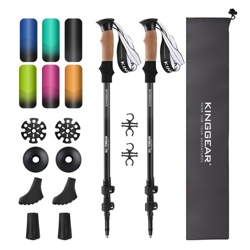 Nordic walking stick tp1 - nordic, stick,